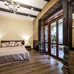 Apartman Vip Castle Apartmens